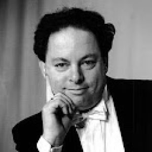 Dr David  Kram