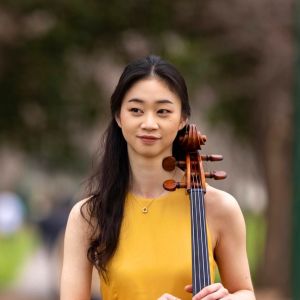 Yejin Choi